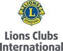 Lions Club International