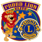 Proud Lion Elite