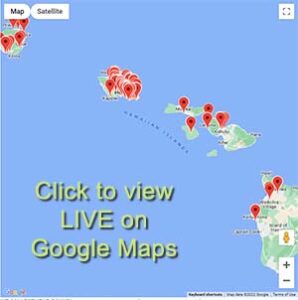 View LIVE MAP